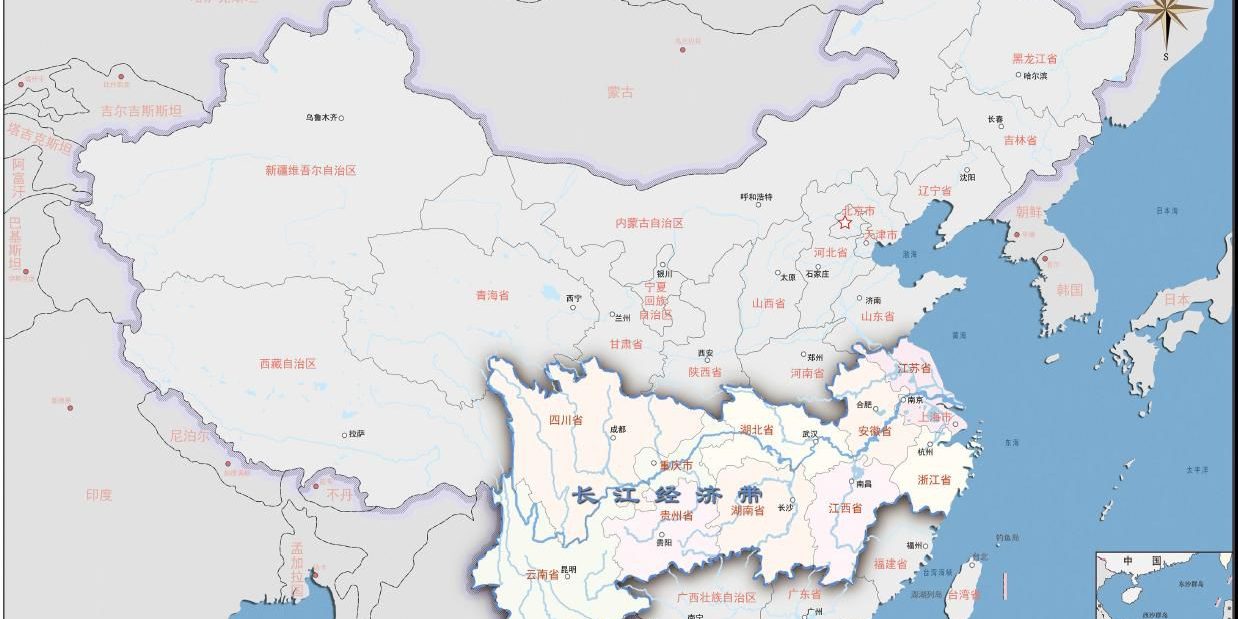 2e2eb9389b504fc2ad368443e9dde71190ef6d0e