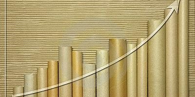 u=2537335272,2543183184&fm=26&gp=0