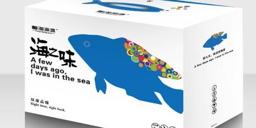 u=374398967,1536117804&fm=26&gp=0