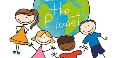 u=3476133803,4166192297&fm=26&gp=0